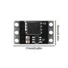 XL74610L Ideal Diode Module Replacement For LM74610 Analog Ideal Diode Rectifier Circuit Protection Modules 1.5V-36V 15A/30A