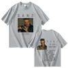 Im Jahr 2025 ist das meistverkaufte Tour-T-Shirt des Sängers Alejandro Sanz ein Sommer-Print aus 100 % reiner Baumwolle für Unisex und Damen.
