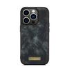 Pre iPhone 13 Pro CaseMe-008 Odnímateľné Multifunkčné Kožené Puzdro s Horizontálnym Preklopom