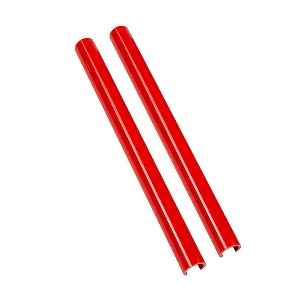 V Brace Trim Strips Versatile Wrap Easy Installation