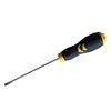 Magnetic Flathead Screwdriver