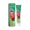 South Moon Body Care Cream Gently Nourishes And Moisturizes Daily Skin Care, Massage And External Maintenance Cream