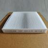 Rejilla del Filtro de Aire Acondicionado H6/M6/Sport 8104400BJZ08A