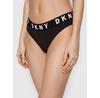 Трусы-стринги DKNY DK4529