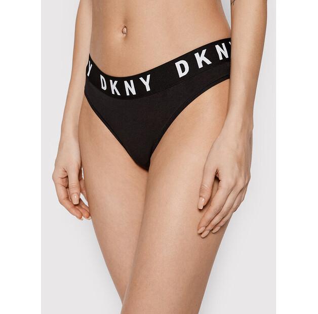 Трусы-стринги DKNY DK4529 EU L