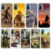 Etui do telefonów – Etui bumper