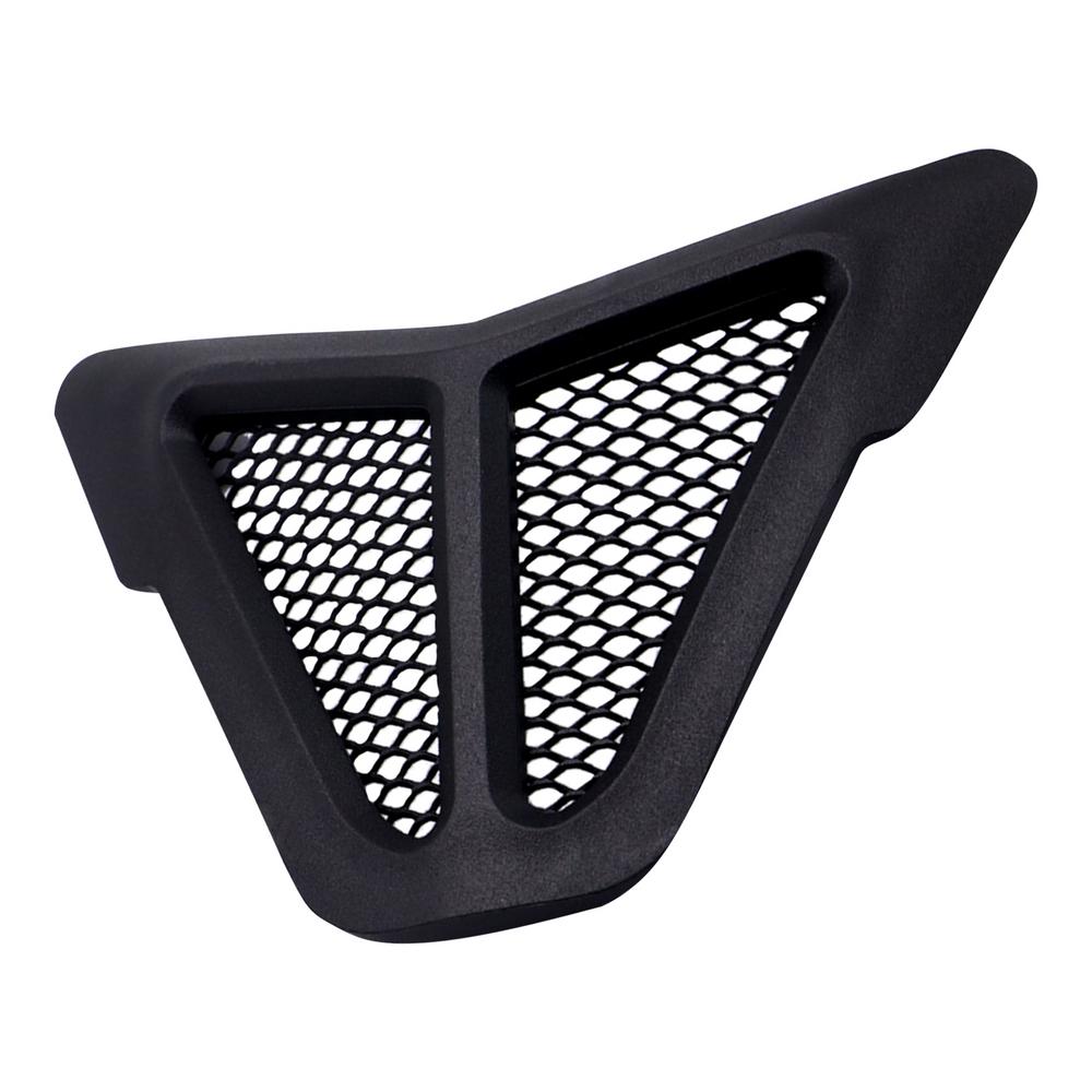 Front Fairing Grille Guard For Motorcycle Grilled Guard For Front Fairing Air Intake Protection Mesh Inlet Decor Professional