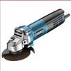 Fugle Multifunctional Angle Grinder & Polisher - Household Hand Tool