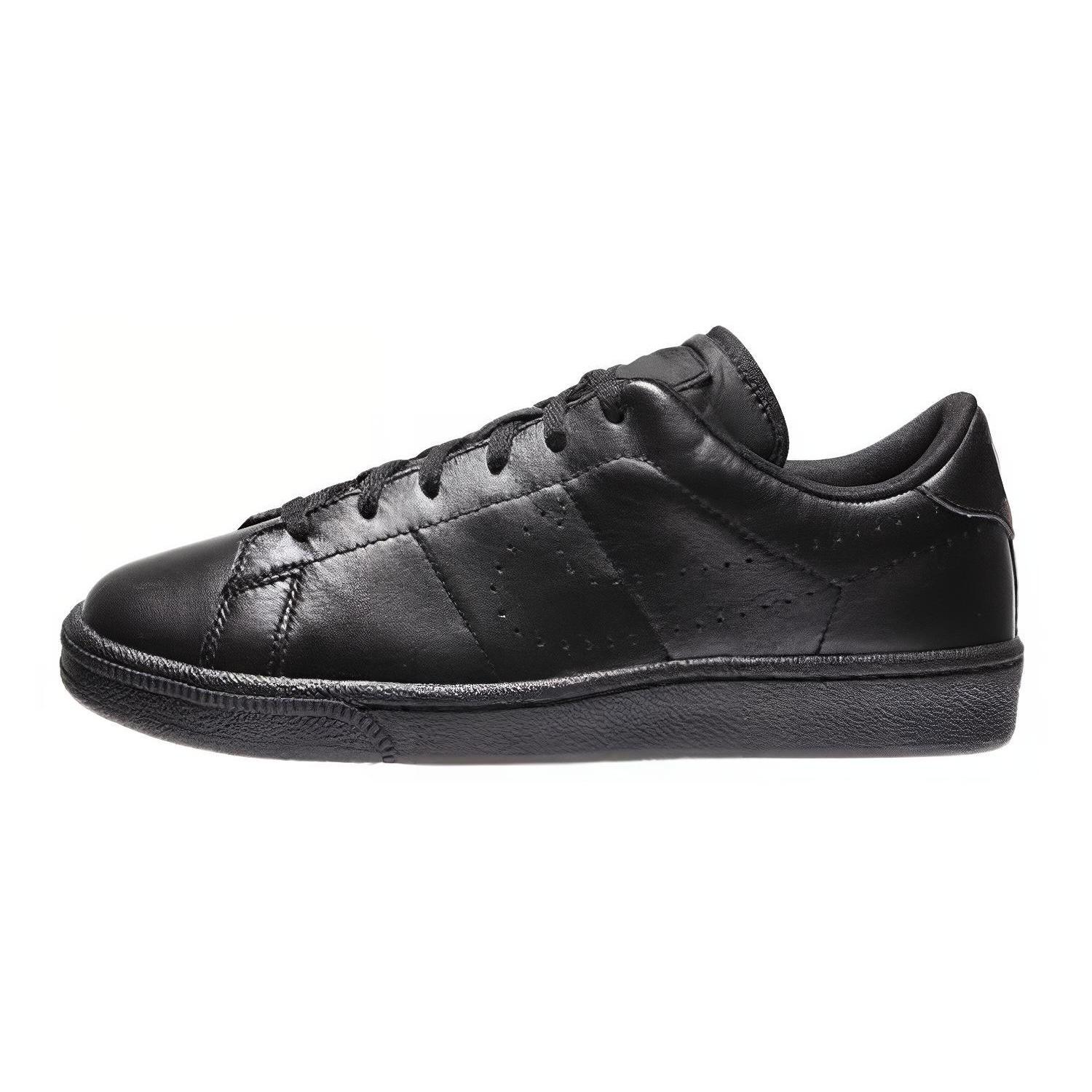 (GS) Nike Tennis Classic PRM Kids 834123-001 EU 36.5