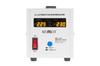 KEMOT SER-500 Automatic Voltage Stabilizer