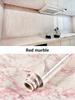 40cm Kitchen wall sticker self-adhesive marble pattern waterproof cabinet stove countertop wallpaper desktop bathroom renovation