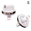 Gas Stove Cooker Control Knobs Adaptors Adjustable Water Heater Rotary Switch