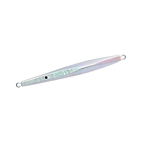 DAIWA MM Jig 3 100g/120g/150g/200g/250g/300g