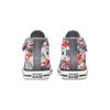 Converse All Star 1V Toddler High Walking Shoes Canvas Anti-slip Wear-resistant 771597C