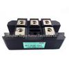 6RI100E-080 6RI150E-080 6RI75E-080 6RI50E-080 Rectifier Bridge Modules