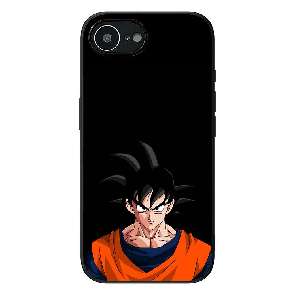 

Gokus Majin Buu Dragons Balls Super Casing Phone Cover for OPPO A18 A80 A40 A60 A38 A79 A15 A16 A17 A58 A78 A57 A53 A40M Case OPPO A16