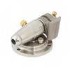 Precision Mini Vise Compact for Watch Repair, Filing and Drilling