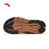 ANTA Men's Outdoor Trail Water Sandals