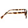 Arise Collective Fumika 30135 C3 Unisex Eyeglasses