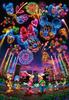 Puzzle a hlavolamy – Puzzle