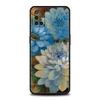 Carcasă Pictură cu Cerneală Art Lnk Flori Pentru OnePlus 15 13 12 11 10 9 8 15T 13T 10T 7T Pro 13R 12R 9RT 8T Nord 4 N10 2T CE 2 3 5G