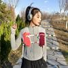 Lightweight Hydration Pack Breathable Bicycle Bag Vest Running Hydrating Backpack  Cycling