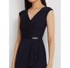 Cocktail Dress LAUREN RALPH LAUREN 253906356001