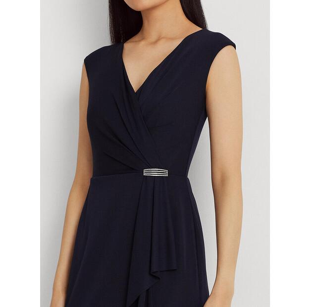 Cocktail Dress LAUREN RALPH LAUREN 253906356001