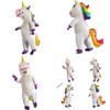 Inflatable Costume Perfect Birthday/halloween Props For Adults