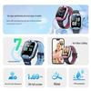 XiaoXun T6 Pro 4G Kids Smartwatch (CN Version)