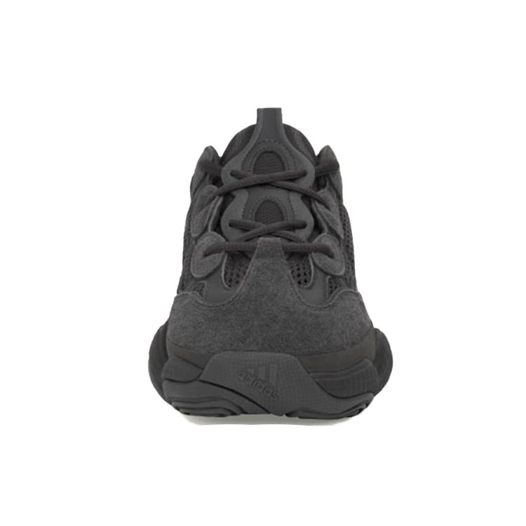 adidas Yeezy 500 'Utility Black' 2022 F36640-2022202241