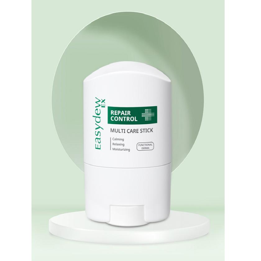 

Easydew Repair Control Multi Care Stick 15g