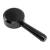 Coffee Machine Steam Lever Aluminium Alloy Coffee Machine Conversion Accessory for Breville Sage 870 875 876