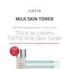 TIRTIR Milk Skin Toner Mini