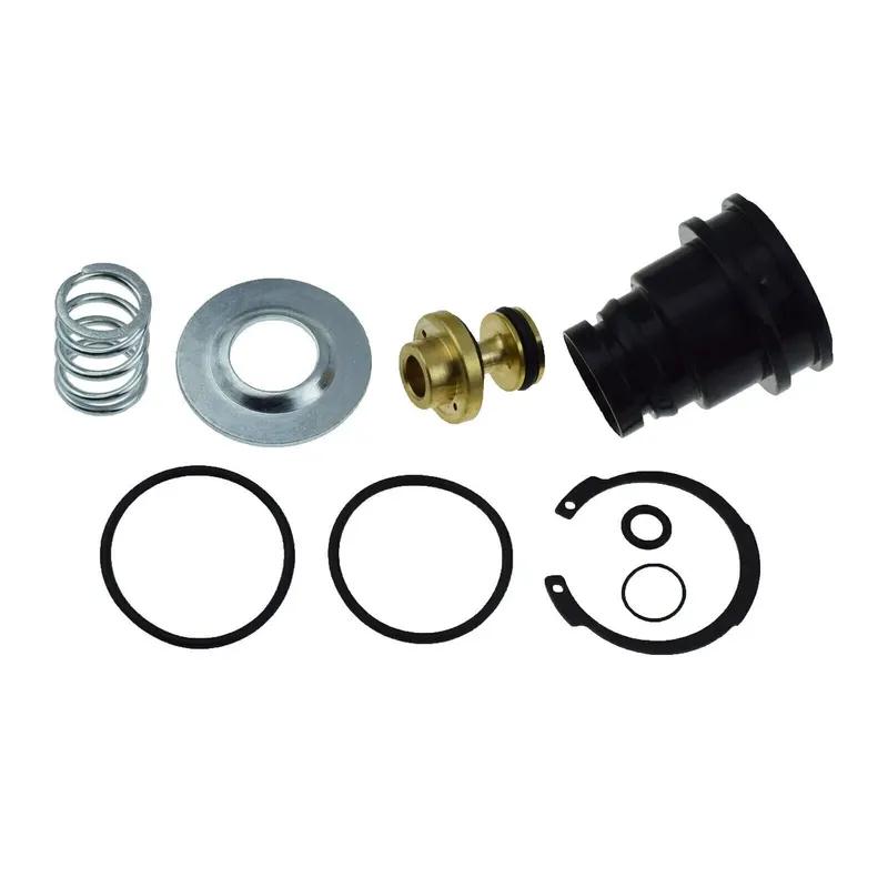 Air Dryer Purge Valve Kit for System Saver 1200 SS1200 & SS1200P Series R950014 4324139292 3918353 R309514 950014K