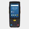 iData K3S Handheld Android Barcode Scanner