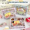Scatola Regalo a Sorpresa Grattabile Fai da Te: Gioco Scatola Cieca di Natale e Compleanno