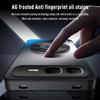 For Google Pixel 10 9 9A 8 8A 7 7A Pro XL Magnetic Ring Stand Back Phone Case Magsafe Ring Lens Protective Cover Coque