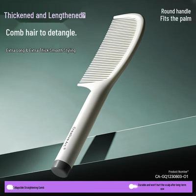 Spazzole e pettini per capelli – Spazzole per capelli