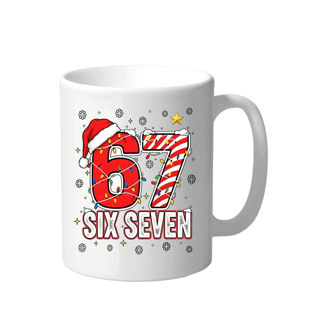 Creative Water Cup, Portable And Convenient, A Holiday Gift For Friends And Family