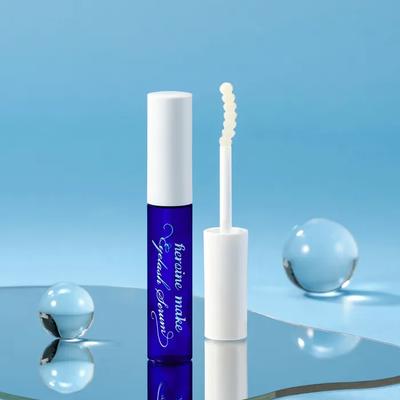 Wimpernserum EX_Wimpernnährstoff
