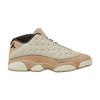 13 Retro Low Dongdan