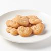 Biscuiți cu unt de mere Muji 45g