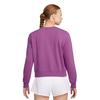 Nike Womens/Ladies Swoosh Logo Sweatshirt