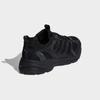 [Adidas] Ecliptaine [KH8658] [Shipped from Korea] 100% Authentic