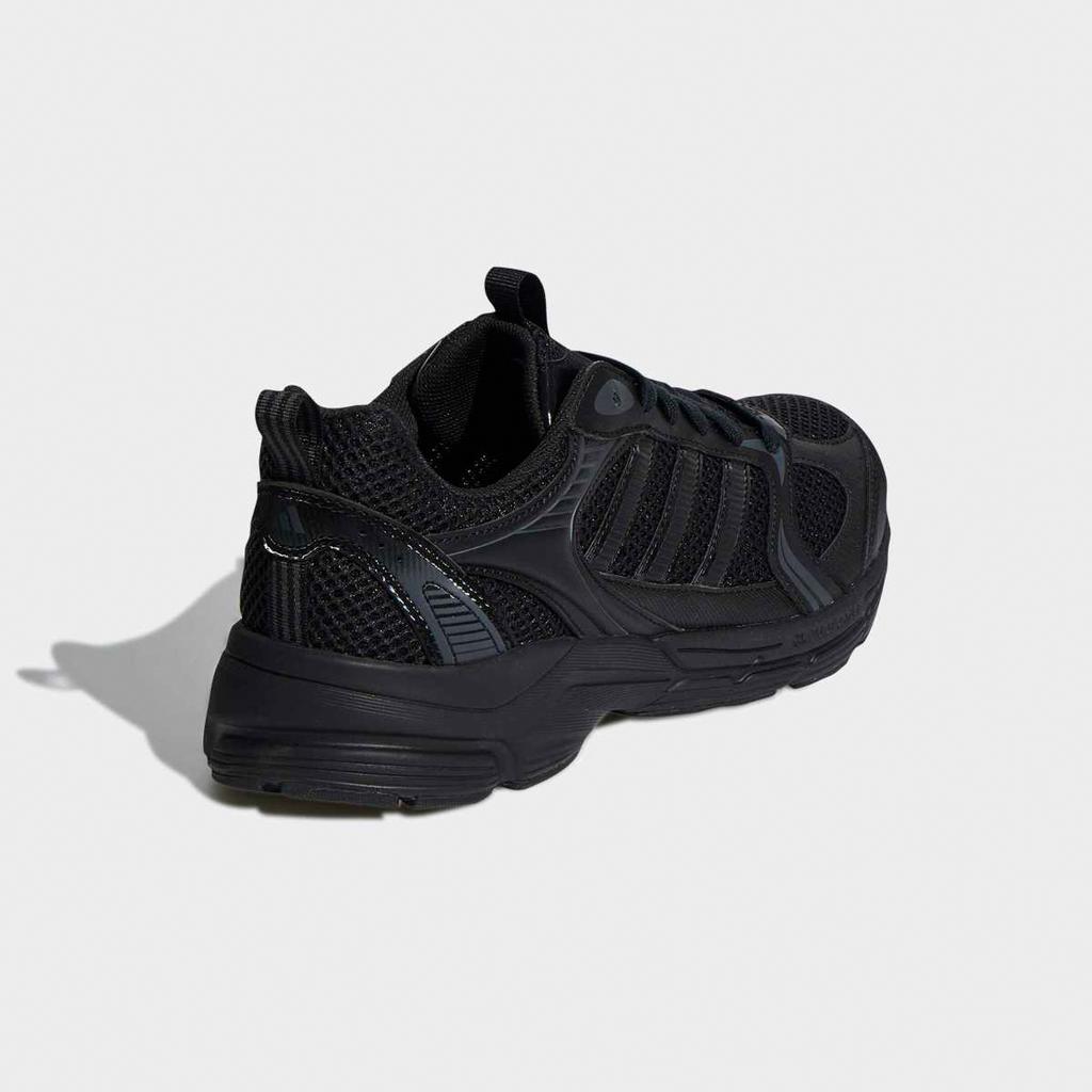 [Adidas] Ecliptaine [KH8658] [Shipped from Korea] 100% Authentic