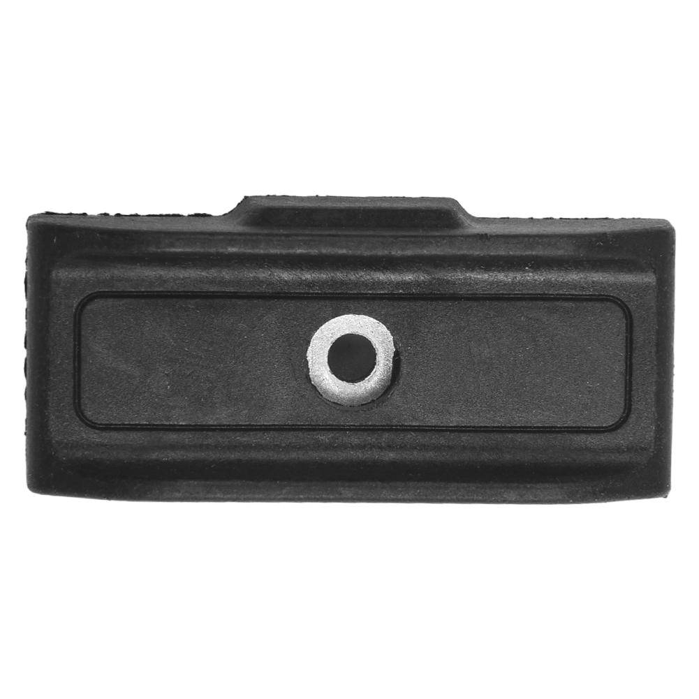 Magnetic Bit Holder Screw For 10.8V 14.4V 18V XR Cordless Drill Wrench