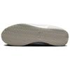 Nike Cortez Textile Classic Fashion Sports Low Top Casual City Commuting Running Shoes Women sneaker White Blue Gray HF6410-101