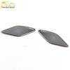 Enclave High-Configuration Front Pillar Speaker Cover for 20 Models – Speaker Box Panel Mod Accessories