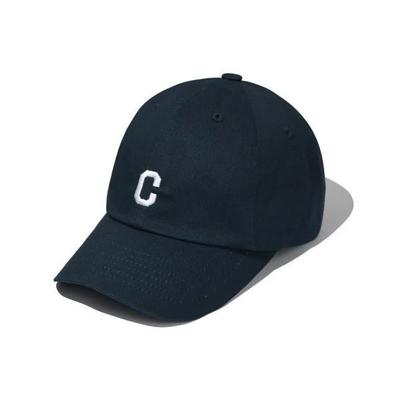 Berretti e cappelli – Berretti e cappelli con visiera